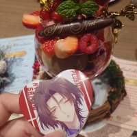 レイ➕️🦎 (@satomirei1101) 's Twitter Profile
