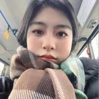 Yun leung (@leung57730) 's Twitter Profile
