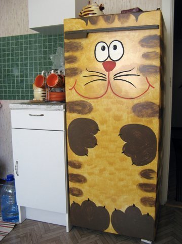 maveginn5581504's profile picture. #ФОЛЛОВЛЮ ВЗАИМНО всех Ну и что, что у меня спина белая!!!