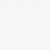 . (@hussainayoubz) 's Twitter Profile