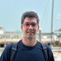 Roger Masclans (@rogermasclans) 's Twitter Profile