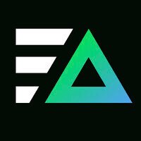 Edge Delta Profile