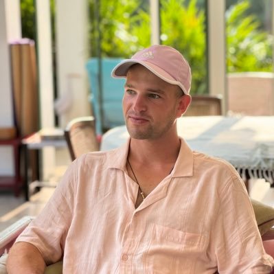 PennersFloyd's profile picture. Certified tennis coach, pickleball instructor, yoga teacher, and plant-based athlete.