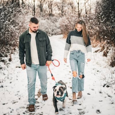 LandanPatterson's profile picture. 