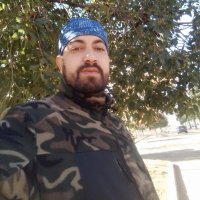 اخبار مكناس عل مدار الساعة (@mknas_123456) 's Twitter Profile
