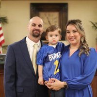 Coach Will Littleton (@littletoncoach) 's Twitter Profile Photo Coach Will Littleton (@littletoncoach) 's Twitter Profile Photo