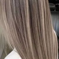 Shuthush (@shuthushccnw) 's Twitter Profile
