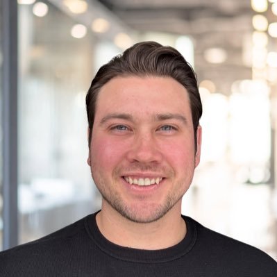 I help launch and scale startups. The latest venture is Dealsy. Dealsy is available on IOS and Google Play