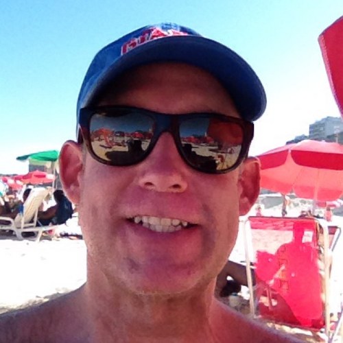 jimevegas's profile picture. Traveler