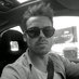 Adrian Bal Periche (@adribperi) Twitter profile photo Adrian Bal Periche (@adribperi) Twitter profile photo