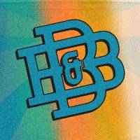 Bourbon & Beyond (@bourbonnbeyond) 's Twitter Profile