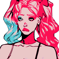 ᅠᅠ῁ᅠ𝝦͟ꓴ𝙍ℇ 𝓒𝘏͟𝖠✘𝗦 .ᐟ (@glintmad) 's Twitter Profile