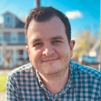 Luke Norman (@luke_j_norman) 's Twitter Profile