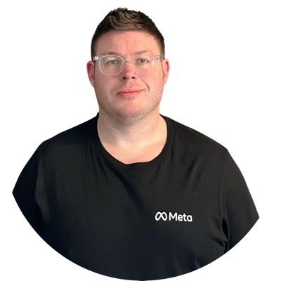 Compliance specialist, worked at Apple, Microsoft and Meta