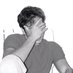 ف (@zcysim) Twitter profile photo ف (@zcysim) Twitter profile photo