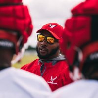 CoachT-MACK (@coach_tmack) 's Twitter Profile Photo CoachT-MACK (@coach_tmack) 's Twitter Profile Photo