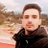 Yassine Belouafi avatar
