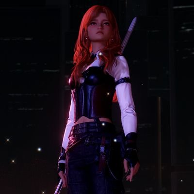 EmmaE26892's profile picture. obsessed with #loveanddeepspace