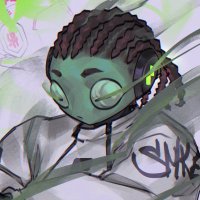 Funky Pepe (@funky_pepe) 's Twitter Profile Photo Funky Pepe (@funky_pepe) 's Twitter Profile Photo