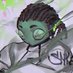 Funky Pepe (@funky_pepe) Twitter profile photo Funky Pepe (@funky_pepe) Twitter profile photo