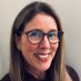 Louise Derham (@louisederham15) Twitter profile photo Louise Derham (@louisederham15) Twitter profile photo