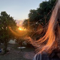 Lord Wes from Canberra (@wapple15) 's Twitter Profile Photo Lord Wes from Canberra (@wapple15) 's Twitter Profile Photo