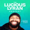 LuciousLyran's profile picture. Host of “The Lucious Lyran Podcast”, which delves into his philosophy of spiritual awakening, health, the Anunnaki, and personal development.