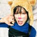 桜 春風(さくらはるか) (@harukaze102439) Twitter profile photo 桜 春風(さくらはるか) (@harukaze102439) Twitter profile photo