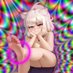 ๐๐ ๐จ๐๐ค๐ก ๐๐๐ก๐๐๐๐ฃ ๐๐๐ก๐ ๐๐๐๐๐ (@yourgoonmummy) Twitter profile photo ๐๐ ๐จ๐๐ค๐ก ๐๐๐ก๐๐๐๐ฃ ๐๐๐ก๐ ๐๐๐๐๐ (@yourgoonmummy) Twitter profile photo