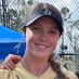 Ella Edge (@edge_ella24) Twitter profile photo Ella Edge (@edge_ella24) Twitter profile photo
