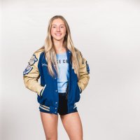 Sydney Spikerman (@spikermansydney) 's Twitter Profile Photo Sydney Spikerman (@spikermansydney) 's Twitter Profile Photo