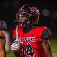 De’Je’Un (DJ) Owens🐾 (@dejeun_owenss) 's Twitter Profile
