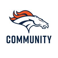 BroncosOffField (@broncosofffield) 's Twitter Profile Photo BroncosOffField (@broncosofffield) 's Twitter Profile Photo