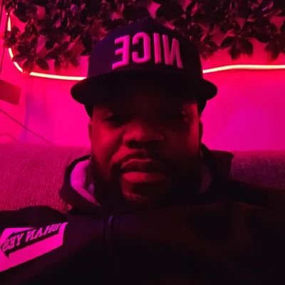 nazaire3831's profile picture.