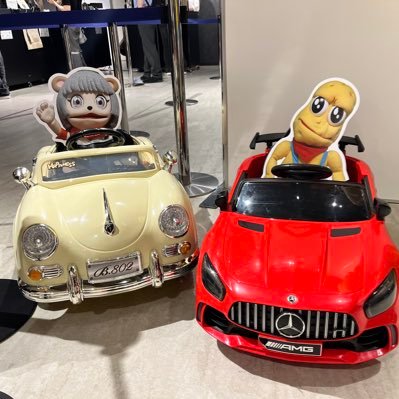 gd_hc's profile picture. 