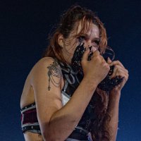 its.RAYCHELL.Rose (@itsraychellrose) 's Twitter Profile
