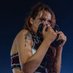 its.RAYCHELL.Rose (@itsraychellrose) Twitter profile photo its.RAYCHELL.Rose (@itsraychellrose) Twitter profile photo