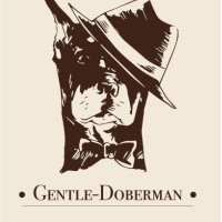 ジェントルドーベル@不動産投資 (@tripworldnext) Twitter profile photo