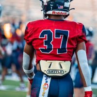 Caiden Bellard (@caidenbellard) 's Twitter Profile Photo Caiden Bellard (@caidenbellard) 's Twitter Profile Photo
