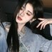 Shoslaez (@shoslaezscvcw_) Twitter profile photo Shoslaez (@shoslaezscvcw_) Twitter profile photo