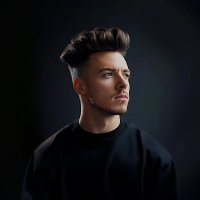 Danny (@dannykeane) 's Twitter Profile