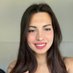 Emilyy 💕 (@emilylushh) Twitter profile photo Emilyy 💕 (@emilylushh) Twitter profile photo