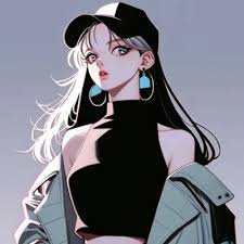 SeausoyeUkk's profile picture. 