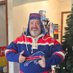 Mike (@mpnobillsmafia) Twitter profile photo Mike (@mpnobillsmafia) Twitter profile photo