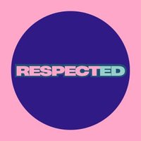 RespectED (@wearerespected) 's Twitter Profile Photo