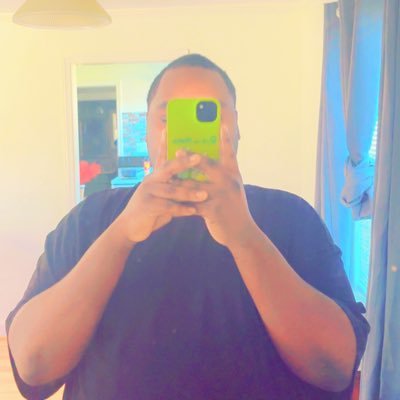 bigheem26's profile picture. 706 📍♑️2️⃣4️⃣| 🅿️ Snapchat- @bigmfheem