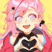 Lekala⚡️ (@amane_forever) 's Twitter Profile