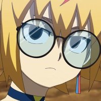 😺Fan de Free🗿 (@fandefanir) 's Twitter Profile