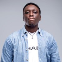 The Ace ReggieReg (@mr_reggiereg) 's Twitter Profile