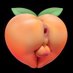 Ass Central 🍑(60k+) (@grabandstroke) Twitter profile photo Ass Central 🍑(60k+) (@grabandstroke) Twitter profile photo